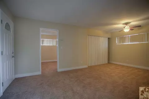 81416 Helen Ave, Indio, CA 92201 photo 12