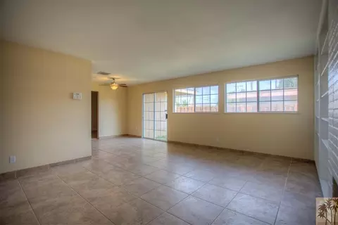81416 Helen Ave, Indio, CA 92201 photo 15