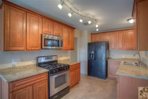 81416 Helen Ave, Indio, CA 92201 photo 6
