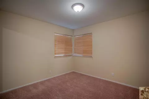 81416 Helen Ave, Indio, CA 92201 photo 10