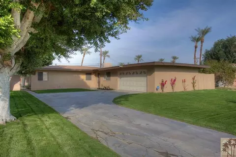81416 Helen Ave, Indio, CA 92201 photo 1