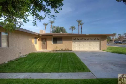 81416 Helen Ave, Indio, CA 92201 photo 2