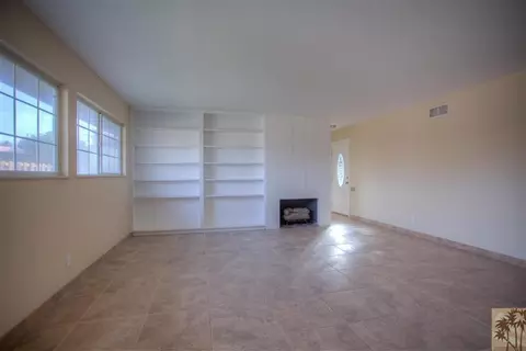 81416 Helen Ave, Indio, CA 92201 photo 4