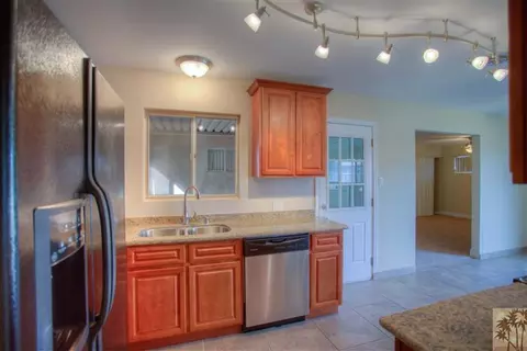 81416 Helen Ave, Indio, CA 92201 photo 7