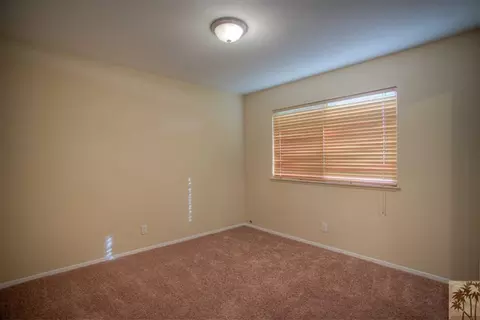 81416 Helen Ave, Indio, CA 92201 photo 11