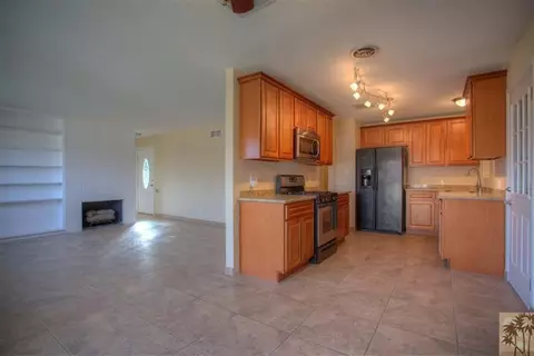 81416 Helen Ave, Indio, CA 92201 photo 5