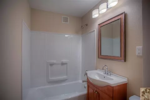81416 Helen Ave, Indio, CA 92201 photo 8