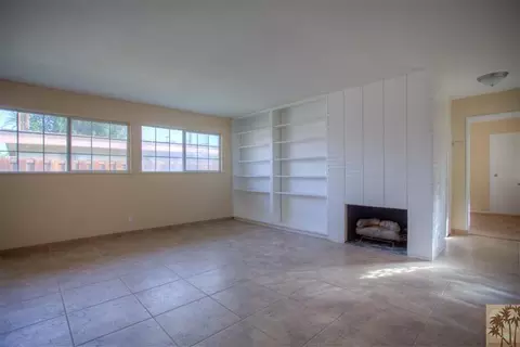 81416 Helen Ave, Indio, CA 92201 photo 3