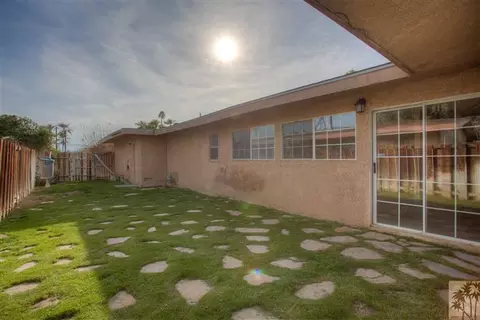 81416 Helen Ave, Indio, CA 92201 photo 17