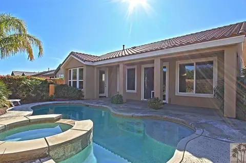 81136 Red Rock Rd, La Quinta, CA 92253 photo 22