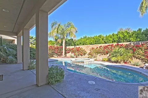 81136 Red Rock Rd, La Quinta, CA 92253 photo 23