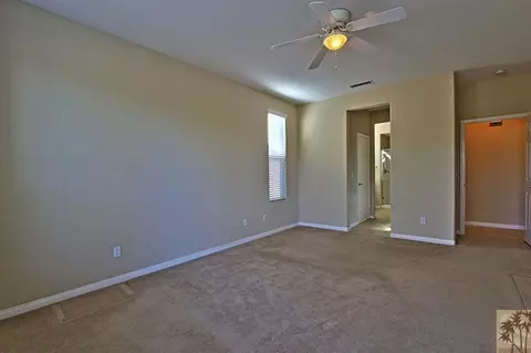 81136 Red Rock Rd, La Quinta, CA 92253 photo 13