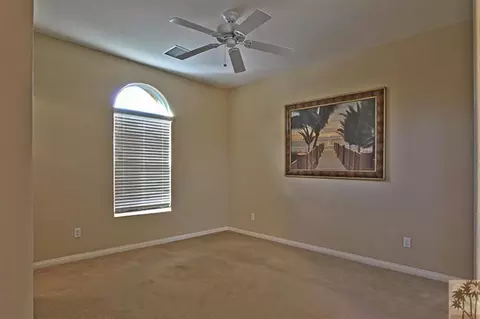 81136 Red Rock Rd, La Quinta, CA 92253 photo 19