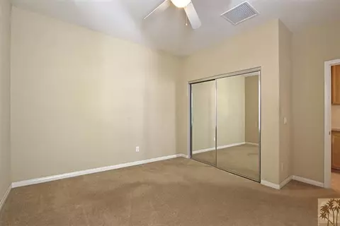 81136 Red Rock Rd, La Quinta, CA 92253 photo 17