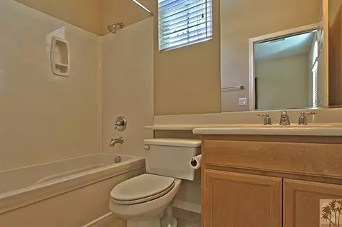 81136 Red Rock Rd, La Quinta, CA 92253 photo 21