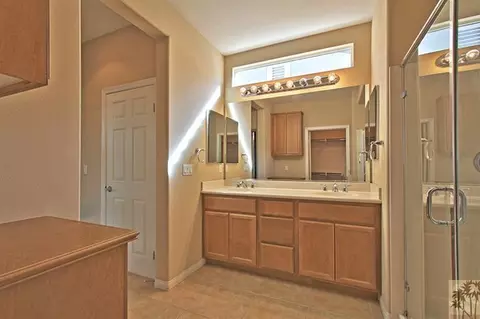 81136 Red Rock Rd, La Quinta, CA 92253 photo 15