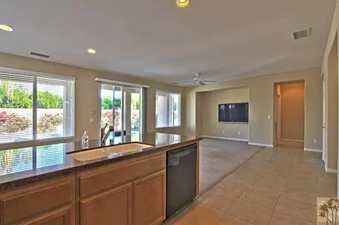 81136 Red Rock Rd, La Quinta, CA 92253 photo 10