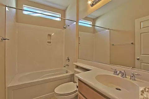 81136 Red Rock Rd, La Quinta, CA 92253 photo 18