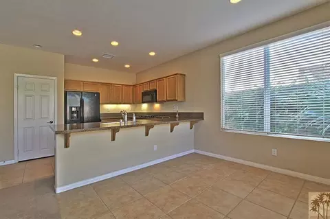 81136 Red Rock Rd, La Quinta, CA 92253 photo 7