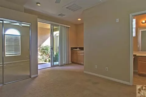 81136 Red Rock Rd, La Quinta, CA 92253 photo 20