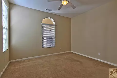 81136 Red Rock Rd, La Quinta, CA 92253 photo 16