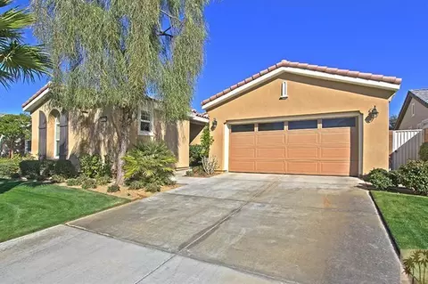 81136 Red Rock Rd, La Quinta, CA 92253 photo 3