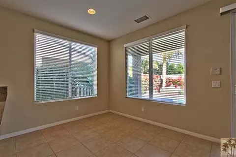 81136 Red Rock Rd, La Quinta, CA 92253 photo 11