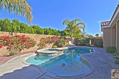 81136 Red Rock Rd, La Quinta, CA 92253 photo 1