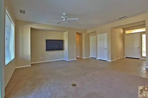 81136 Red Rock Rd, La Quinta, CA 92253 photo 5
