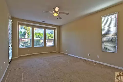 81136 Red Rock Rd, La Quinta, CA 92253 photo 12