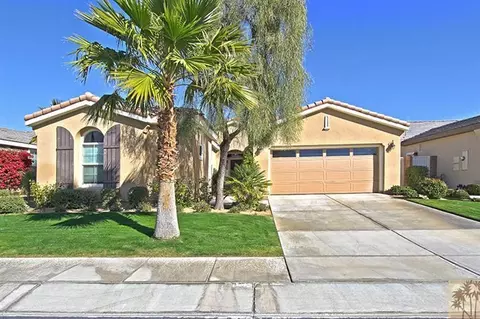 81136 Red Rock Rd, La Quinta, CA 92253 photo 2