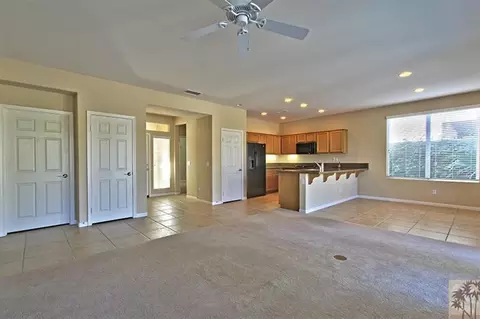 81136 Red Rock Rd, La Quinta, CA 92253 photo 6