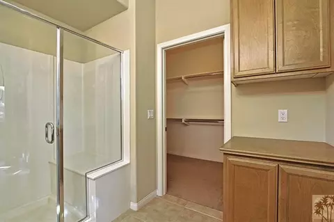 81136 Red Rock Rd, La Quinta, CA 92253 photo 14