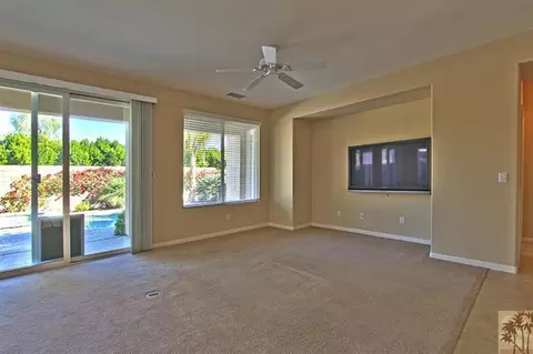 81136 Red Rock Rd, La Quinta, CA 92253 photo 4