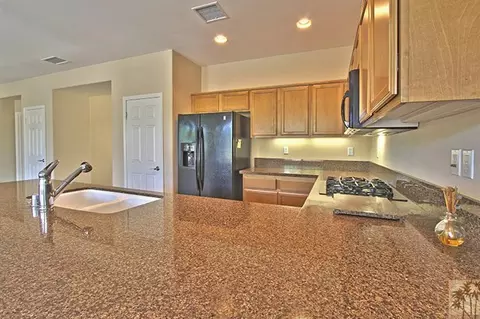 81136 Red Rock Rd, La Quinta, CA 92253 photo 9