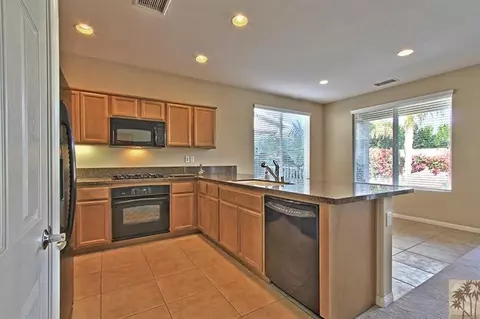 81136 Red Rock Rd, La Quinta, CA 92253 photo 8