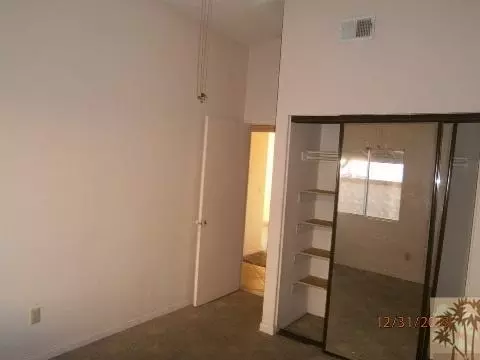 304 Tangerine Dr, El Centro, CA 92243 photo 8