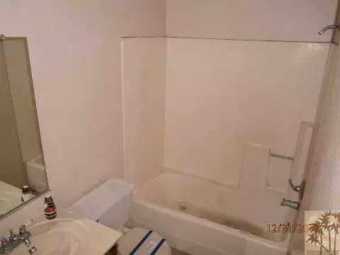 304 Tangerine Dr, El Centro, CA 92243 photo 7