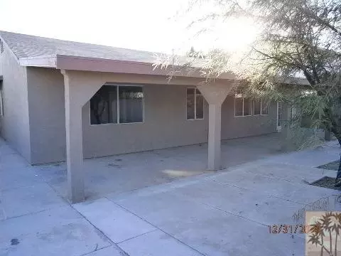 304 Tangerine Dr, El Centro, CA 92243 photo 10