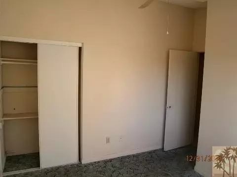 304 Tangerine Dr, El Centro, CA 92243 photo 9