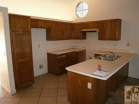 304 Tangerine Dr, El Centro, CA 92243 photo 5