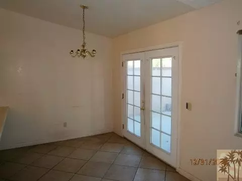 304 Tangerine Dr, El Centro, CA 92243 photo 4