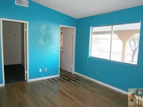 304 Tangerine Dr, El Centro, CA 92243 photo 6