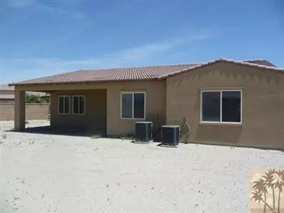 82791 Conway Ranch Ln, Indio, CA 92203 photo 2