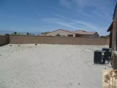 82791 Conway Ranch Ln, Indio, CA 92203 photo 3