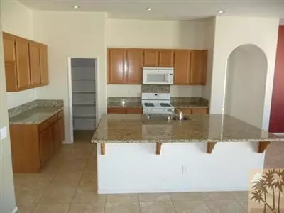 82791 Conway Ranch Ln, Indio, CA 92203 photo 5