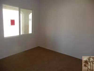 82791 Conway Ranch Ln, Indio, CA 92203 photo 7