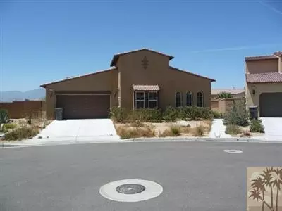 82791 Conway Ranch Ln, Indio, CA 92203 photo 1