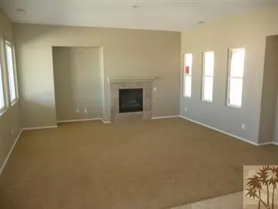 82791 Conway Ranch Ln, Indio, CA 92203 photo 4