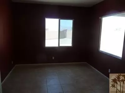 82791 Conway Ranch Ln, Indio, CA 92203 photo 6